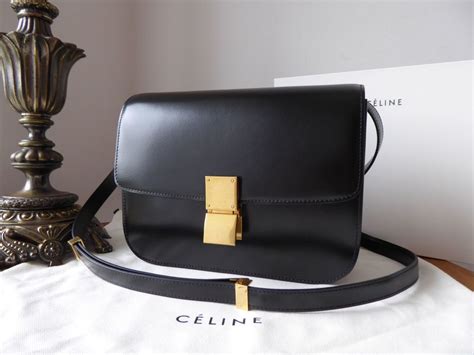 celine box uk price|Celine clothing UK.